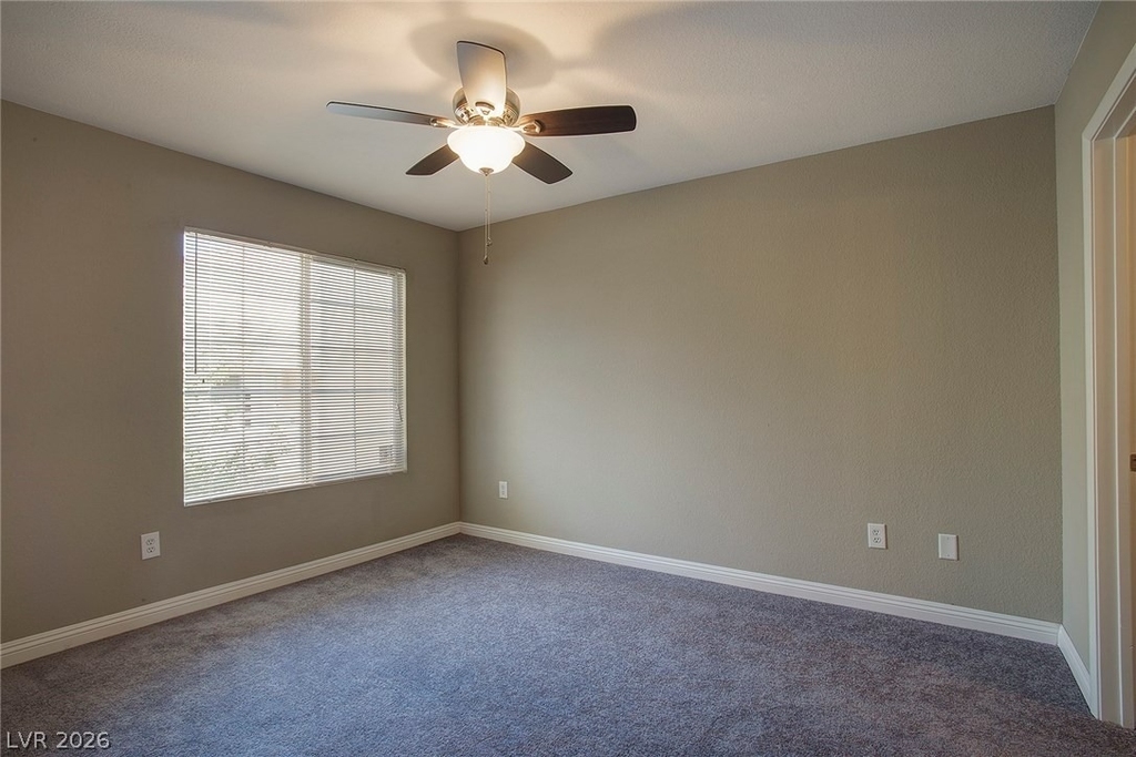 1908 Tierra Vista Drive - Photo 12