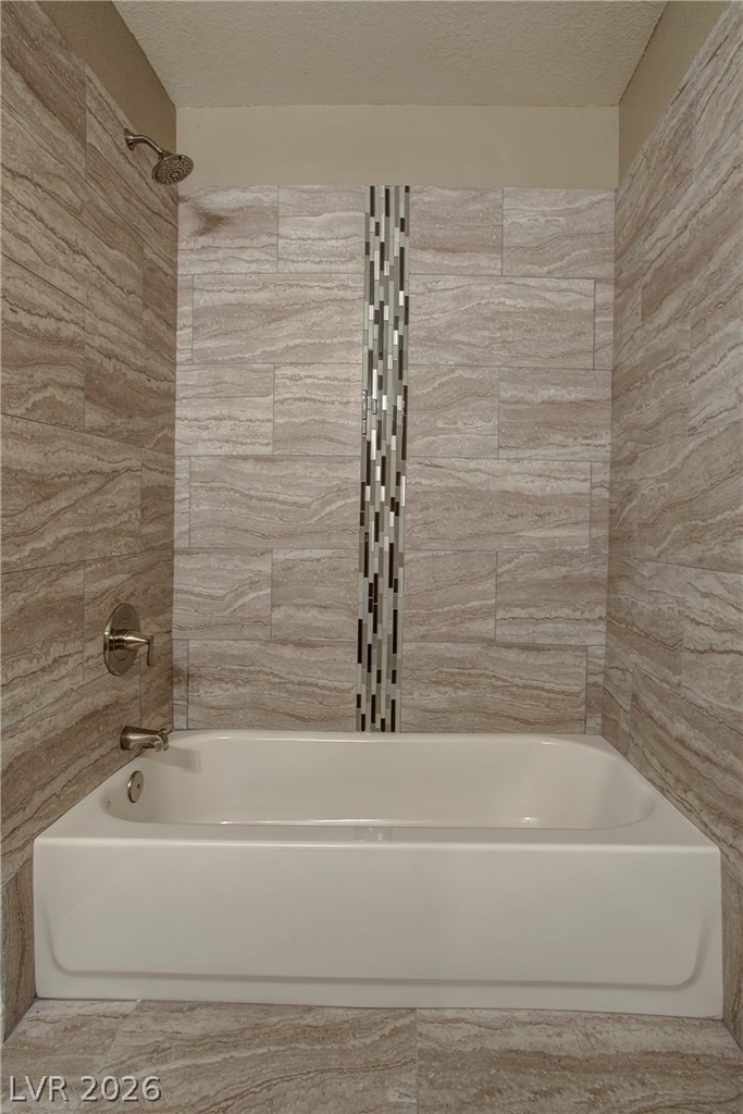 1908 Tierra Vista Drive - Photo 15