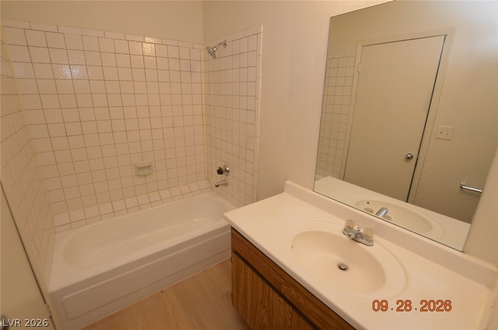 4300 N Lamont Street - Photo 6