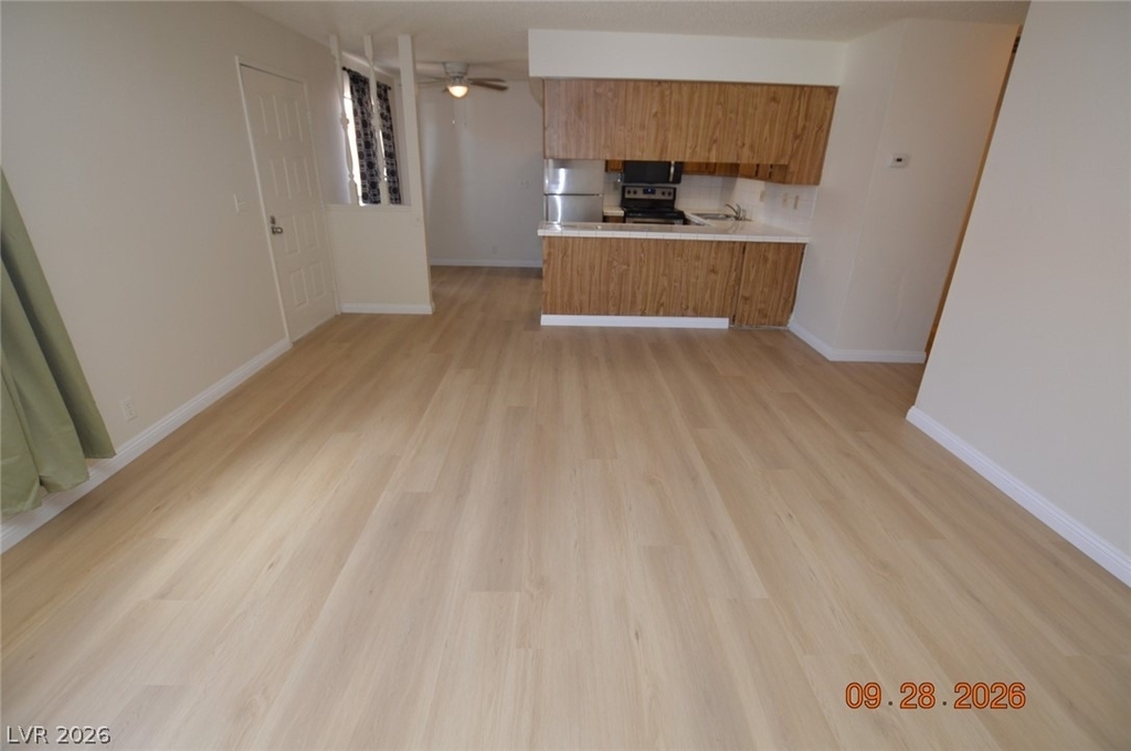 4300 N Lamont Street - Photo 3