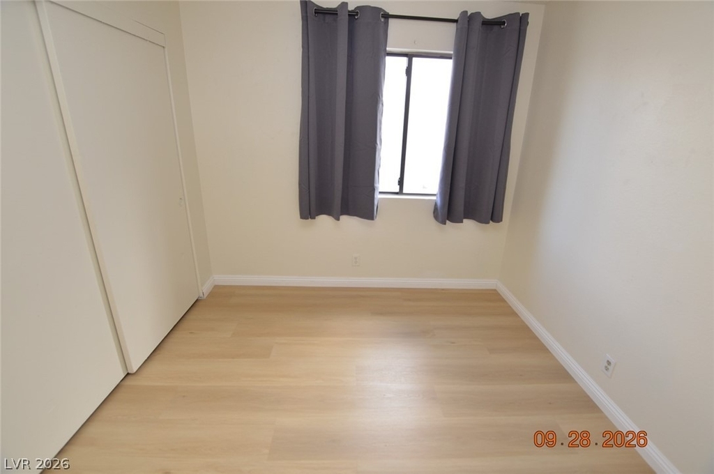 4300 N Lamont Street - Photo 7
