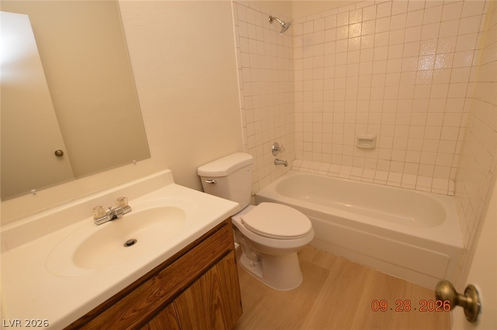 4300 N Lamont Street - Photo 8