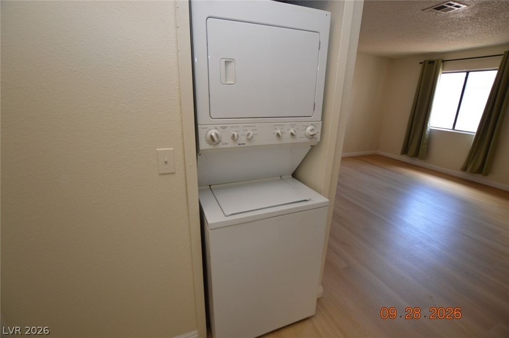 4300 N Lamont Street - Photo 9
