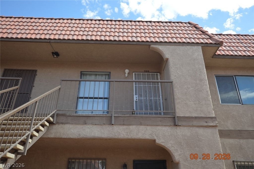 4300 N Lamont Street - Photo 1