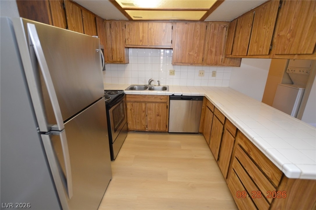 4300 N Lamont Street - Photo 4