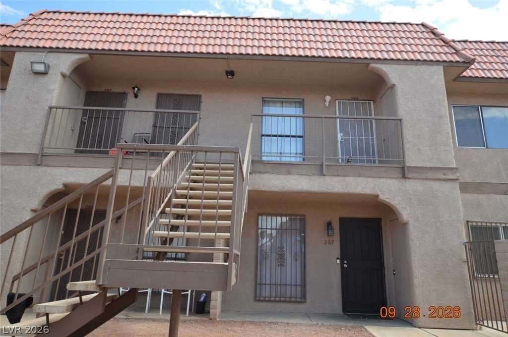 4300 N Lamont Street - Photo 0