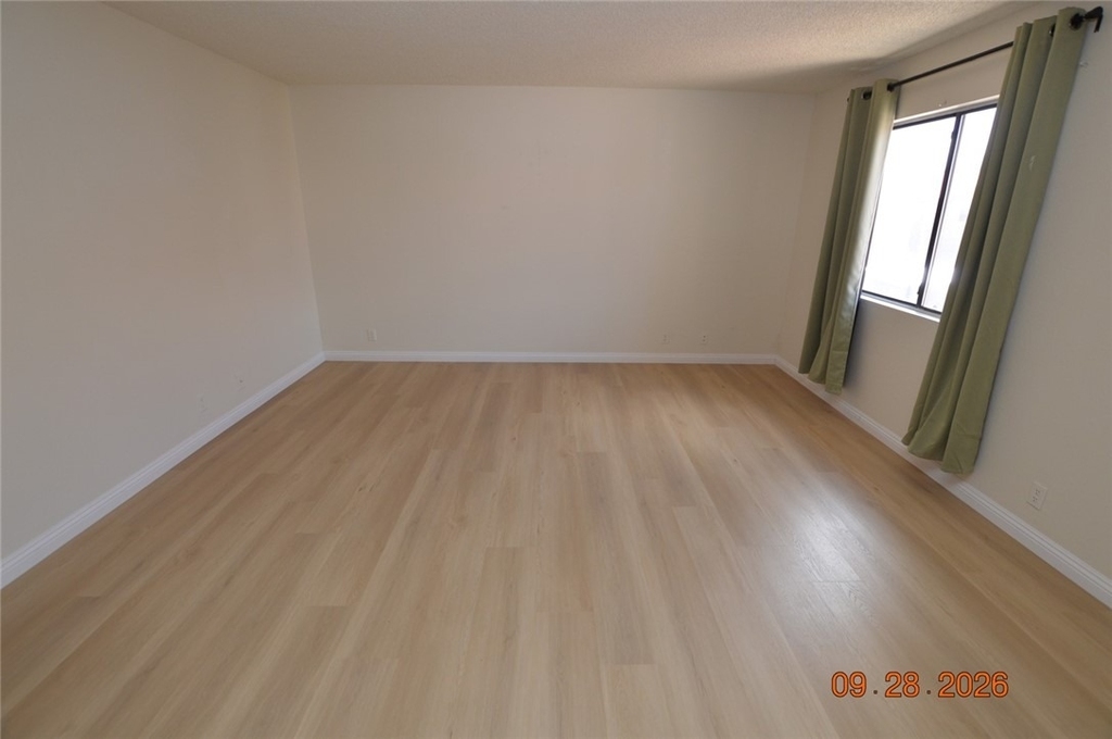4300 N Lamont Street - Photo 2