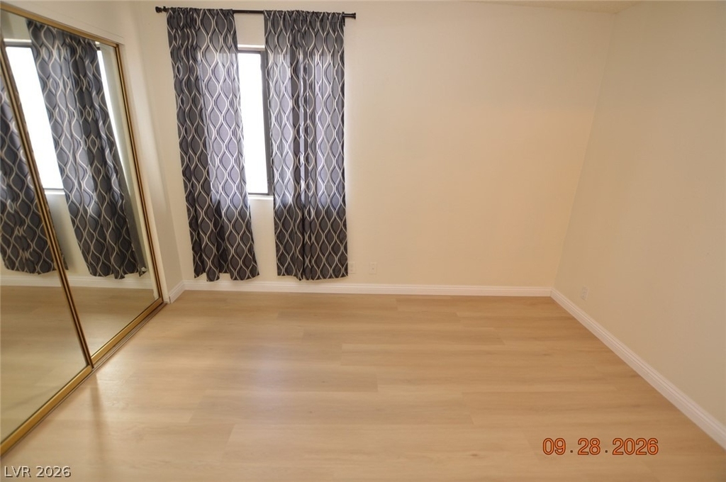 4300 N Lamont Street - Photo 5