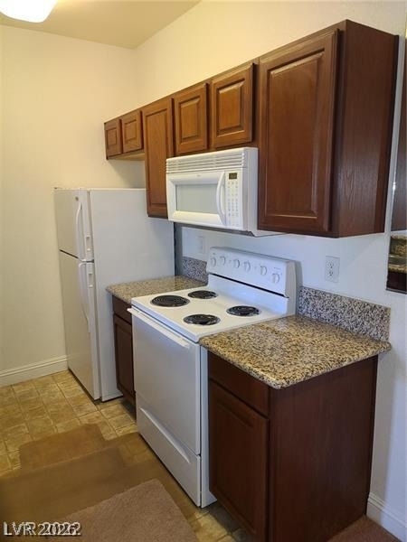 5122 S Jones Boulevard - Photo 8