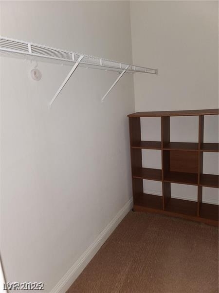 5122 S Jones Boulevard - Photo 5