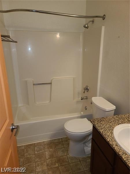 5122 S Jones Boulevard - Photo 4