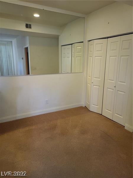 5122 S Jones Boulevard - Photo 7