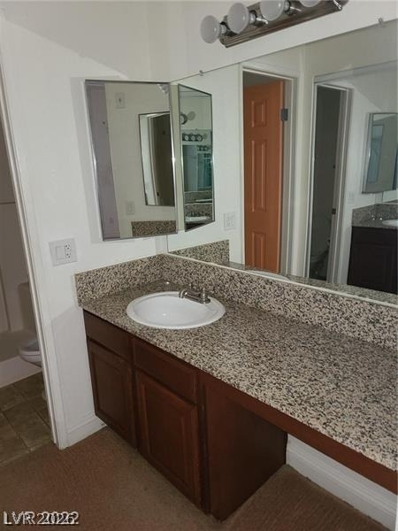 5122 S Jones Boulevard - Photo 13