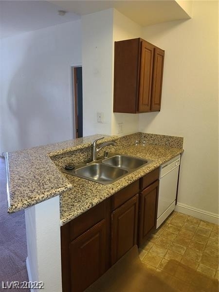 5122 S Jones Boulevard - Photo 9
