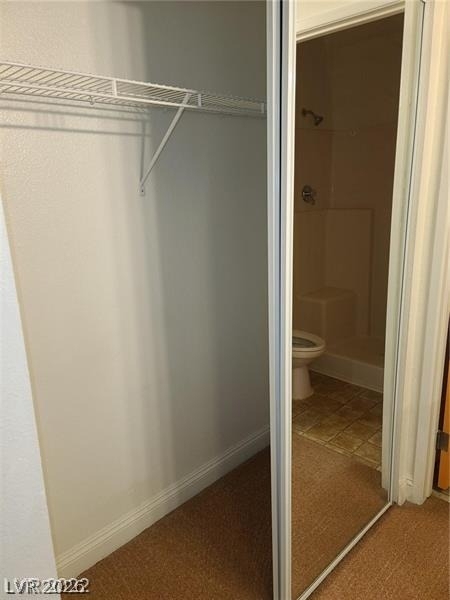 5122 S Jones Boulevard - Photo 14