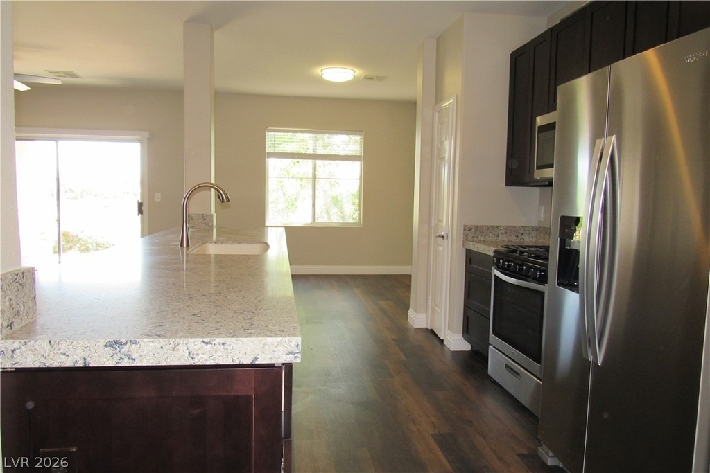 712 Peachy Canyon Circle - Photo 25