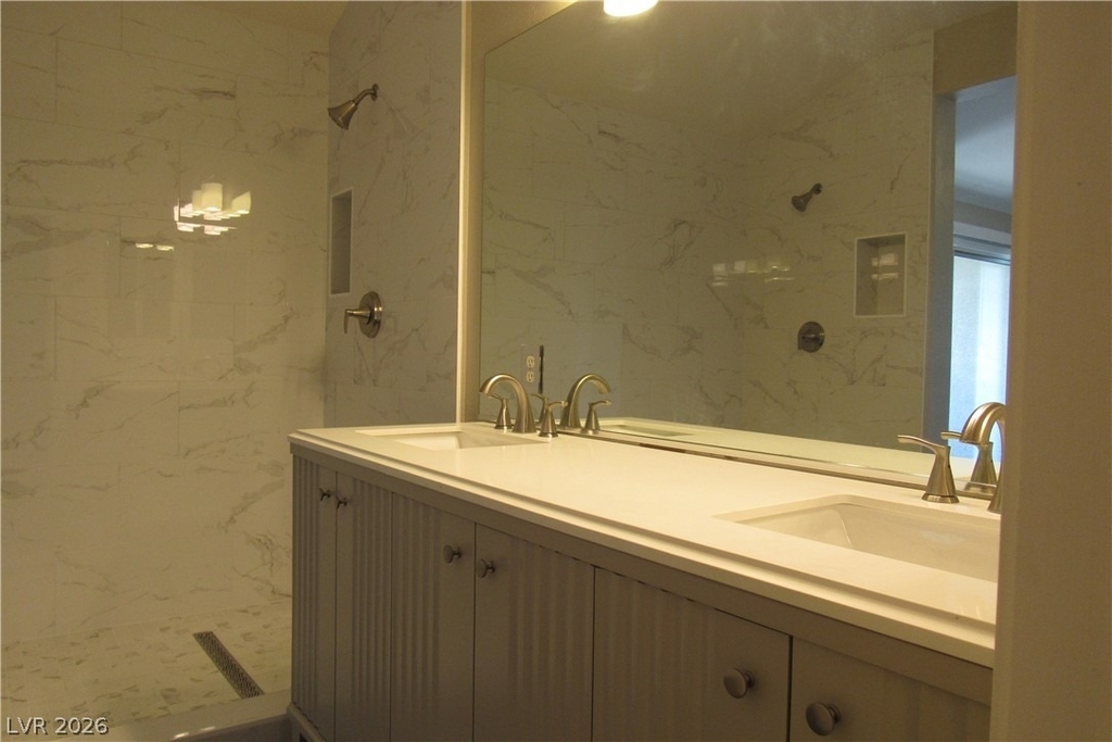 712 Peachy Canyon Circle - Photo 15