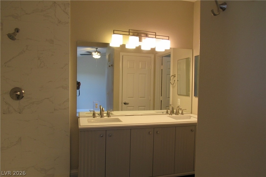 712 Peachy Canyon Circle - Photo 14