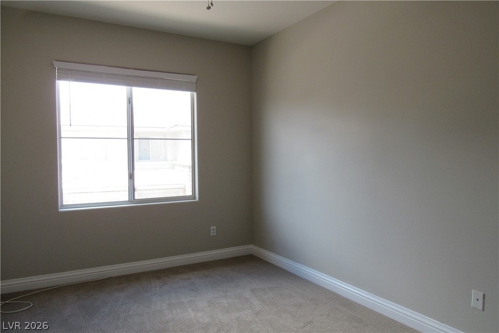 712 Peachy Canyon Circle - Photo 19
