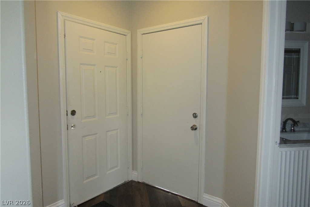 712 Peachy Canyon Circle - Photo 1