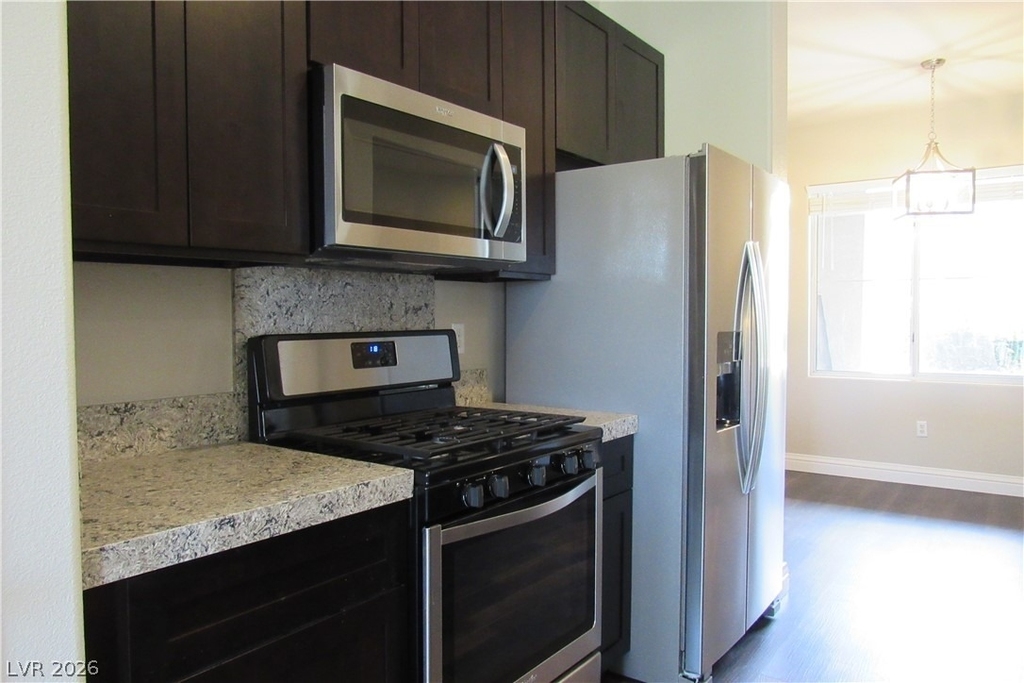 712 Peachy Canyon Circle - Photo 6