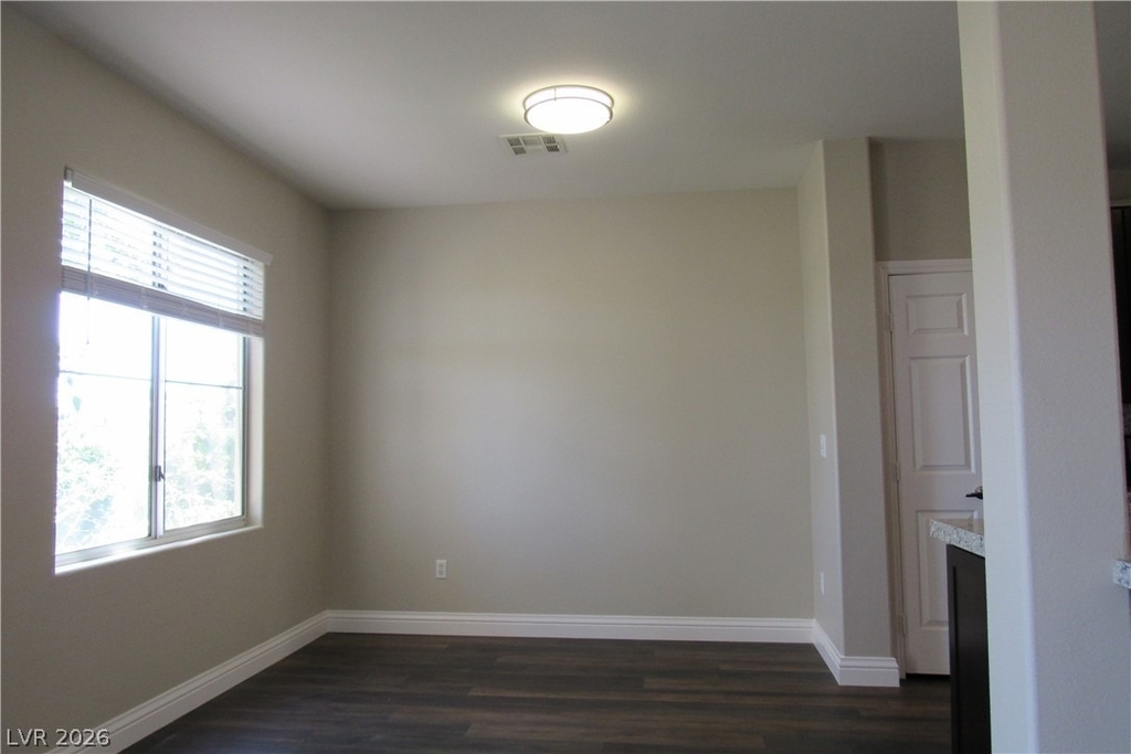 712 Peachy Canyon Circle - Photo 7