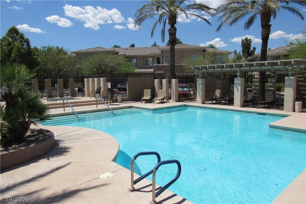 712 Peachy Canyon Circle - Photo 22