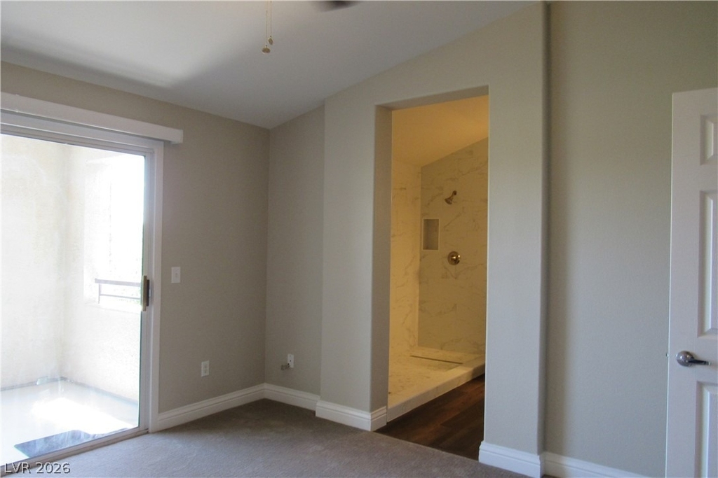 712 Peachy Canyon Circle - Photo 12