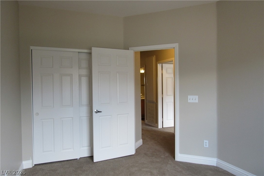 712 Peachy Canyon Circle - Photo 20