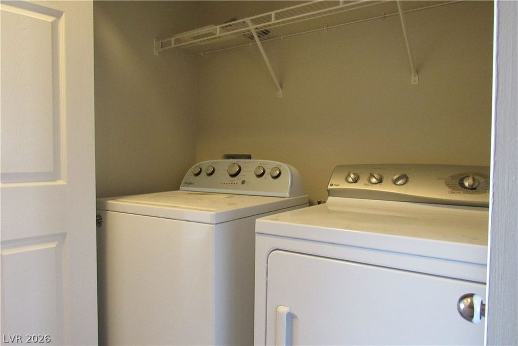 712 Peachy Canyon Circle - Photo 26