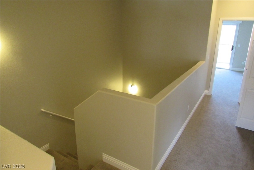 712 Peachy Canyon Circle - Photo 10