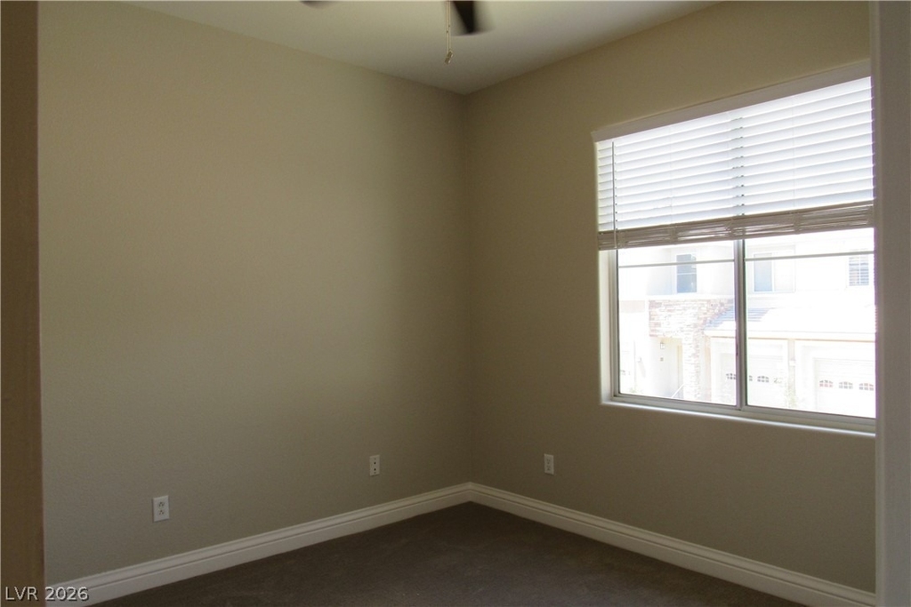 712 Peachy Canyon Circle - Photo 16