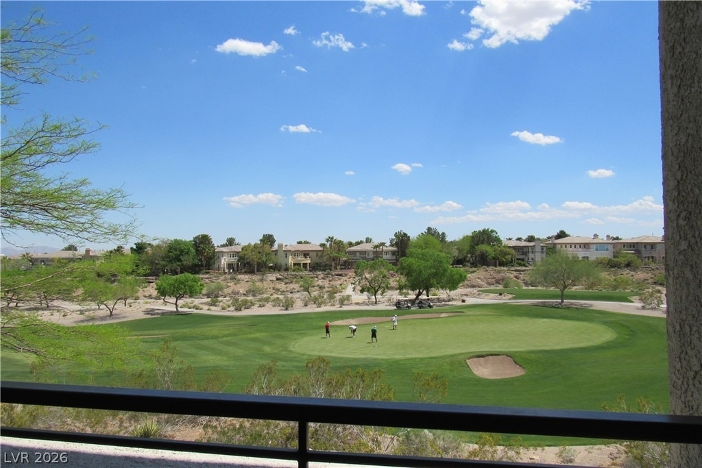 712 Peachy Canyon Circle - Photo 23