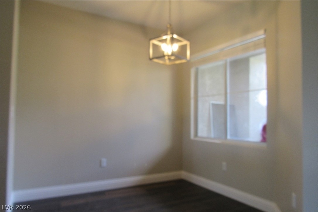 712 Peachy Canyon Circle - Photo 8