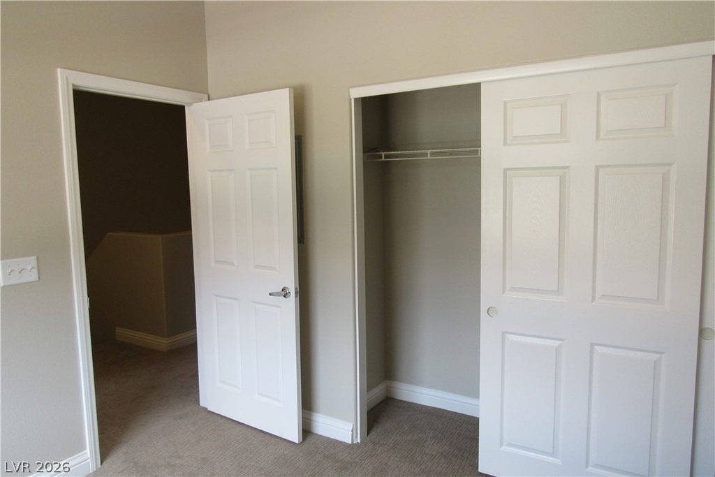 712 Peachy Canyon Circle - Photo 17