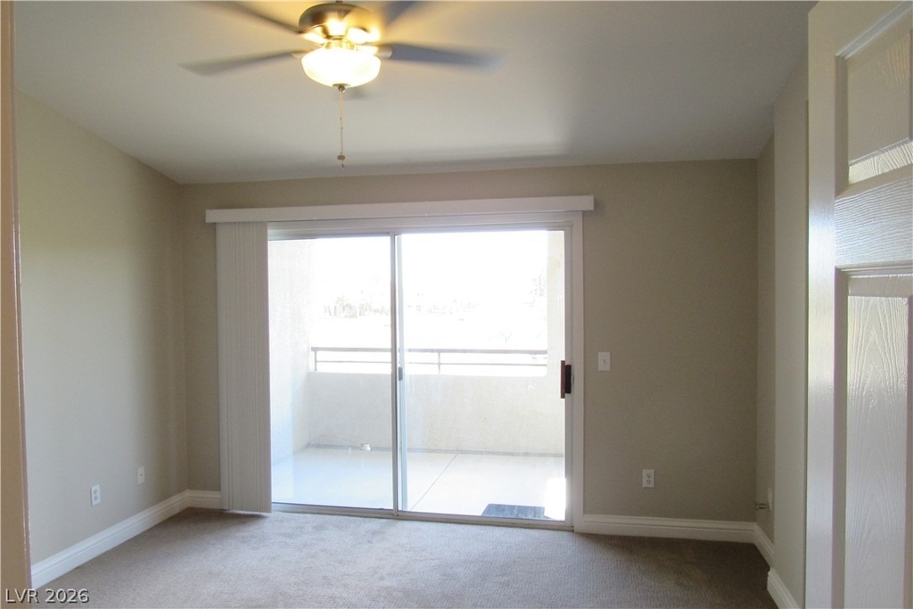 712 Peachy Canyon Circle - Photo 11