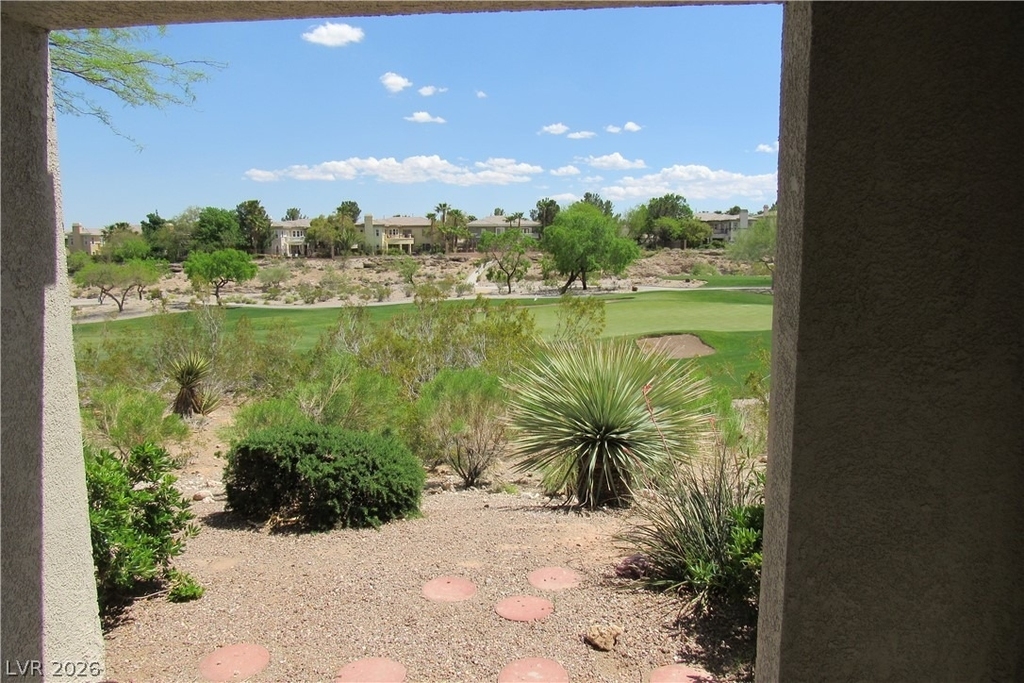 712 Peachy Canyon Circle - Photo 24