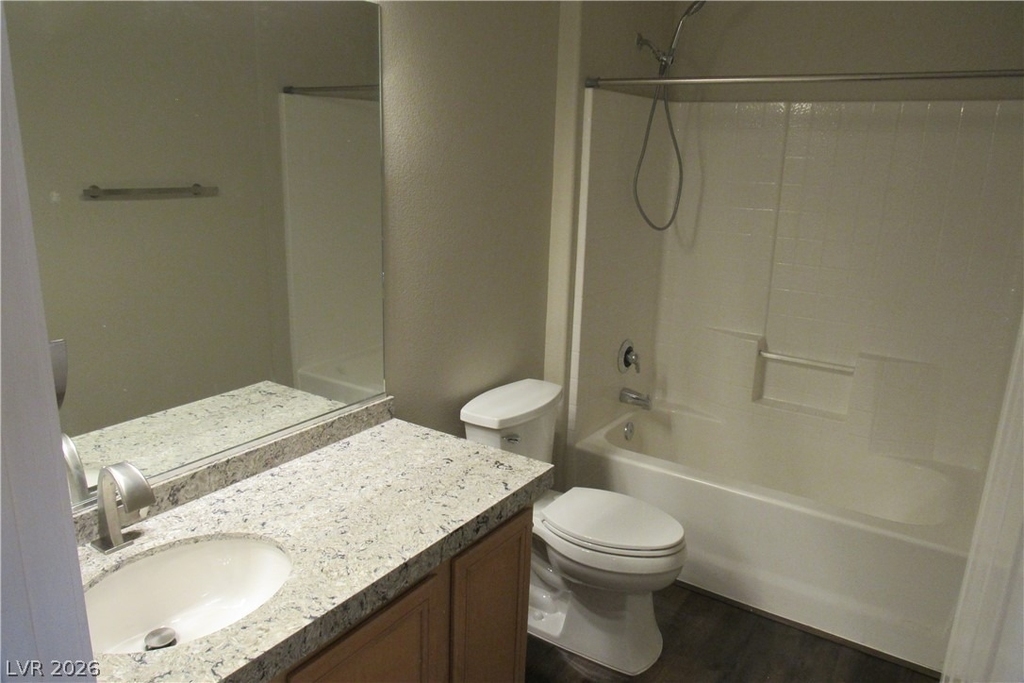 712 Peachy Canyon Circle - Photo 18