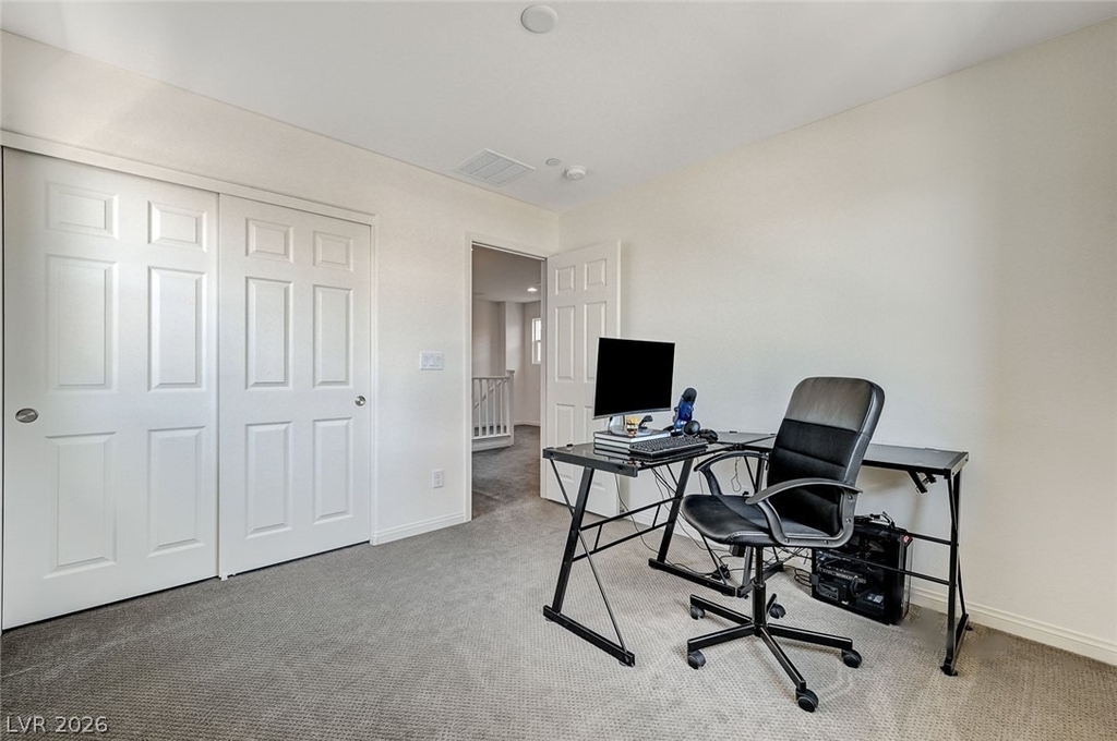 309 Andamento Place - Photo 23