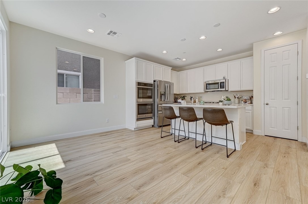 309 Andamento Place - Photo 7
