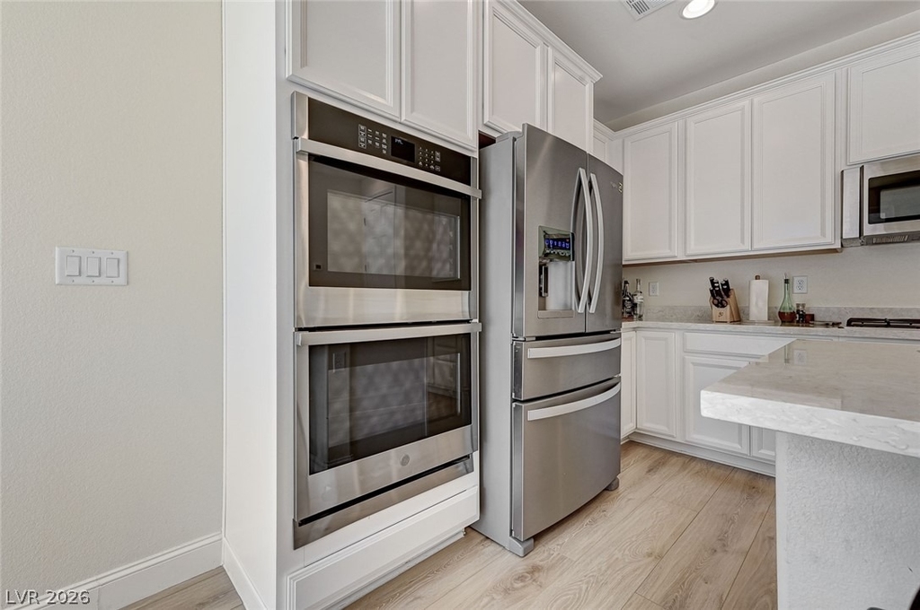 309 Andamento Place - Photo 14