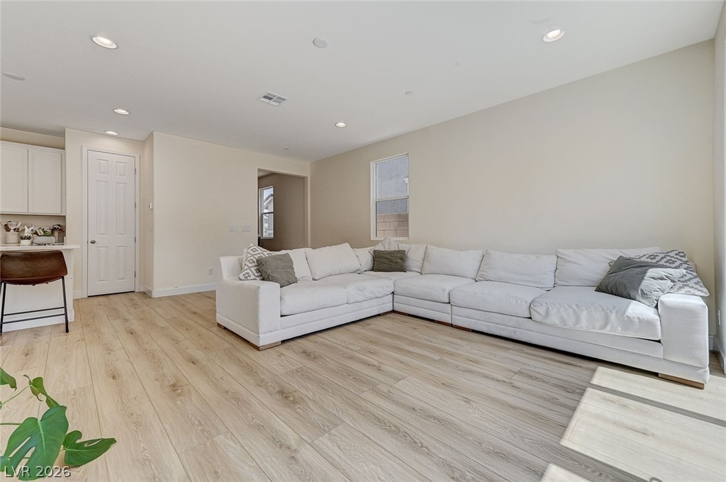 309 Andamento Place - Photo 5