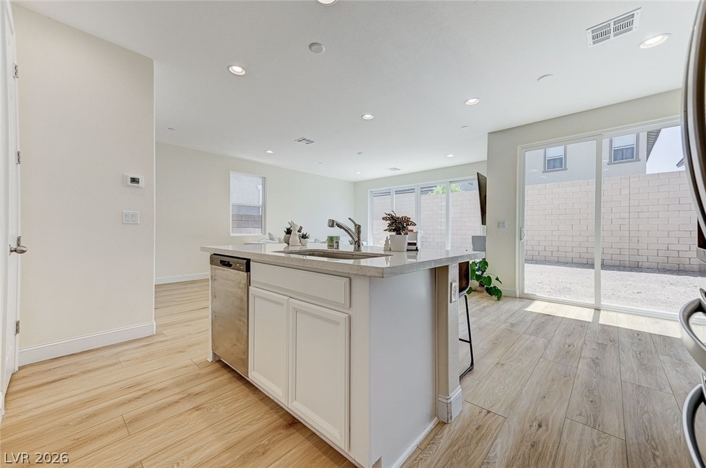 309 Andamento Place - Photo 12
