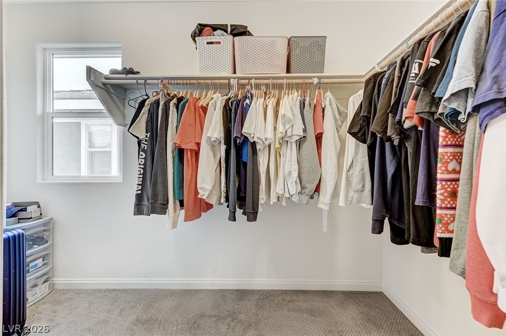 309 Andamento Place - Photo 30