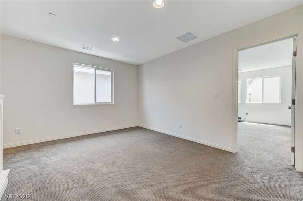 309 Andamento Place - Photo 18