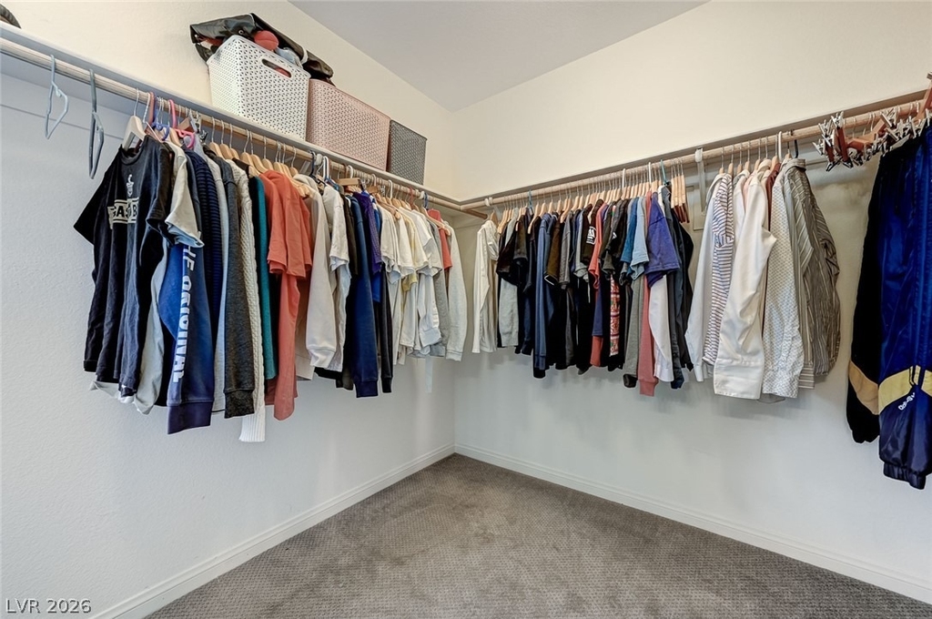 309 Andamento Place - Photo 29