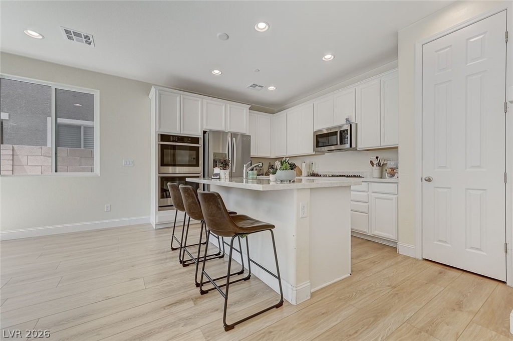 309 Andamento Place - Photo 11