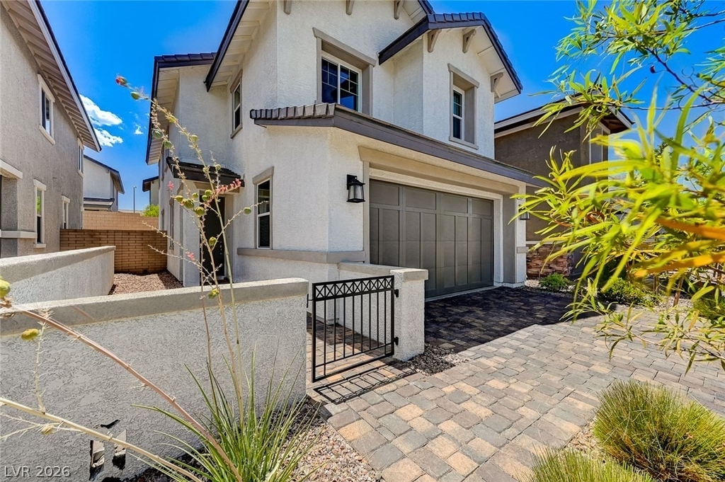 309 Andamento Place - Photo 2