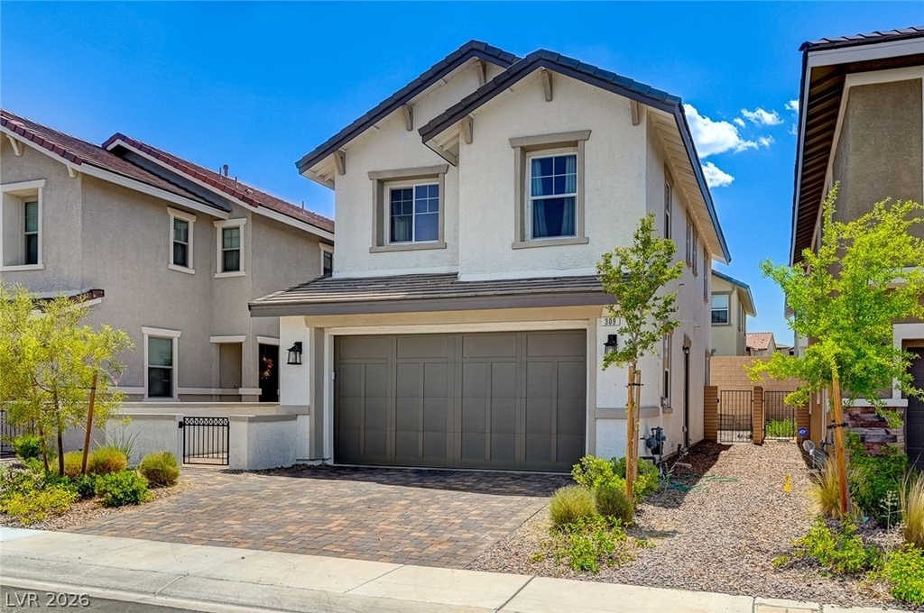 309 Andamento Place - Photo 1