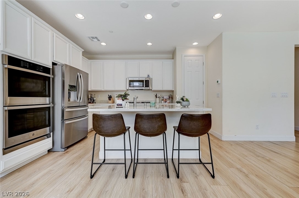 309 Andamento Place - Photo 10